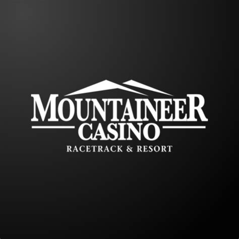 mountaineer casino free play Chris Peters